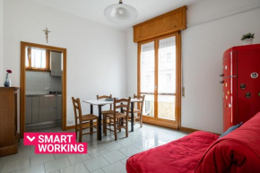 Appartamento Corticella by Wonderful Italy